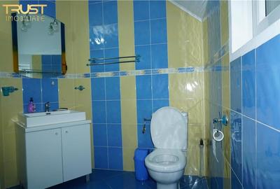 Casa individuala P+1E, curte, gradina, zona bloc Lama - 32