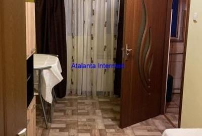 Garsonieră în Tomis III - 1