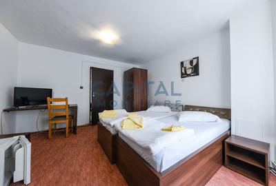 Vila/Pensiune de inchiriat in cartierul Zorilor Vila/Pensiune de inchiriat in cartierul Zorilor - 8