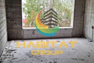 Vanzare ap 2 camere decomandat etaj 3 metrou Aparatorii Patriei comision 0 - 5