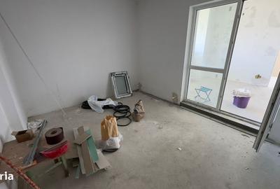Apartament cu 2 camere decomandat în Dobroești - 1