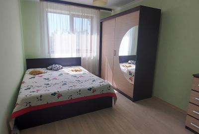 Vila cocheta Mihailesti, P+M, cu dormitor la parter. - 29