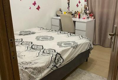 Apartament de vanzare - 5