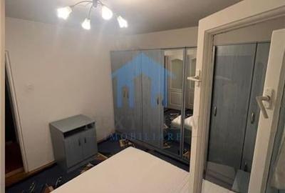 Apartament 2 camere, Marasti - 5