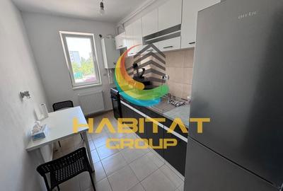 Vanzare 2 Camere Decomandat – Mutare Imediată! - 5