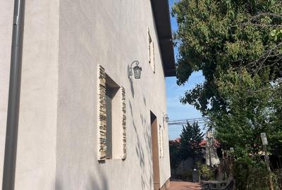 Casa de vanzare in Ors.Pantelimon, Ilfov - 6