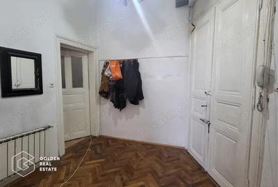 Apartament cu 3 camere ,in zona Sinaia Timisoara - 7