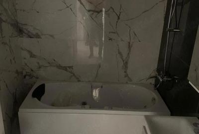 Apartament cu 2 camere decomandat, mobilat în Tătărași - 2