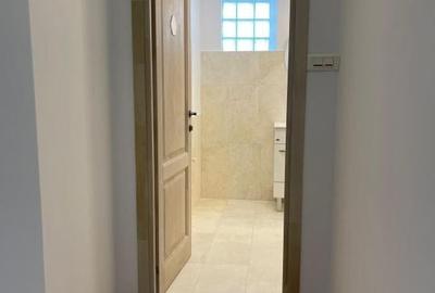 Spatiu birouri 3 camere Dorobanti/Beller - 2