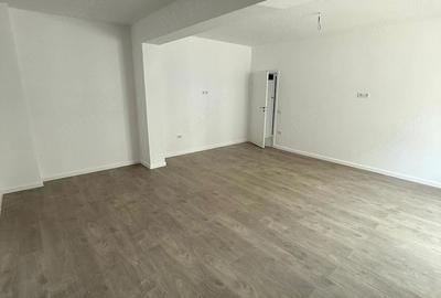 Apartament cu 2 camere decomandat în Central - 5