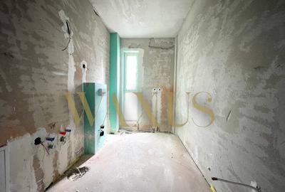 Apartamente finisate de 2 camere, decomandate, parcare Tineretului - 6