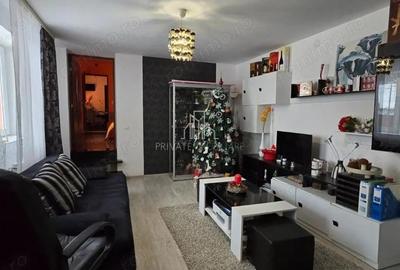 Casa de vanzare, 128 Mp utili, zona Canepii, Sighisoara - 14