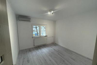 Apartament 3 camere Nerva Traian - 2