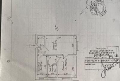 Apartament 2 camere Motru - 8