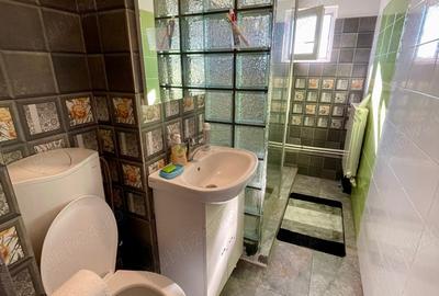 Inchiriere apartament 3 camere -direct proprietar - 7