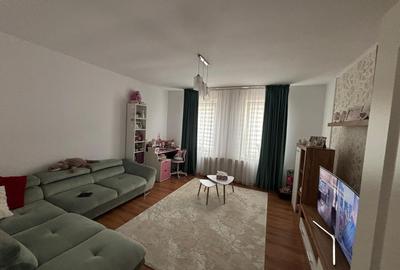 Casă individuală cu 2 camere cu Teren 800 Mp în Fratelia - 5