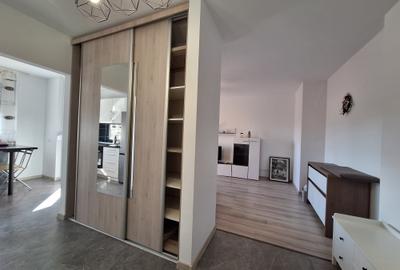 Apartament  de închiriat in Ared - 6