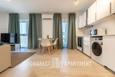 2 Camere Parcului 20 - 4