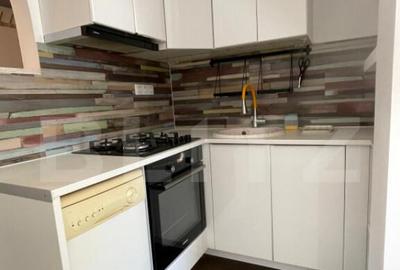 Vand apartament 3 camere, 83 mp, parter inalt, Tudor - 4