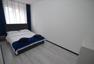 Apartament cu 3 camere decomandat în Astra - 15