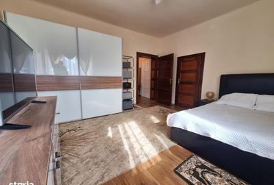 Garsonieră decomandată în Răcădău - 1