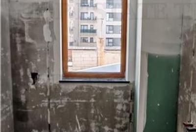 Apartament 3 camere si curte proprie de 141mp, bloc boutique, finisaje premium, - 17