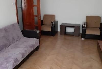 Apartament de inchiriat Calea Bucuresti - 11