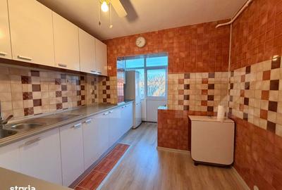 Apartament cu 3 camere decomandat în 1 Mai - 3