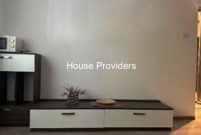 Inchirieri Garsoniere Berceni Brancoveanu Luica - 2