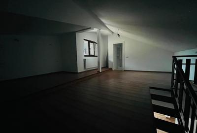 Penthouse direct la poalele munților Bugeci Penthouse direct la poalele munților Bugeci - 8