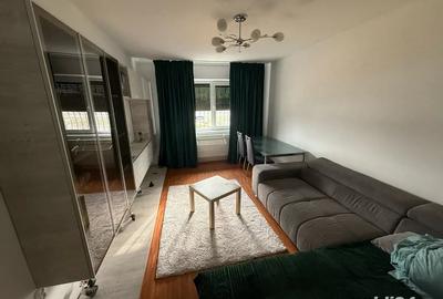 Inchiriez apartament - 4