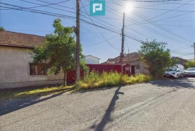 Casa parter pe colt in Gradiste - 9