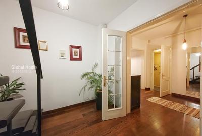 3-Room Apartment | Central | Charming Villa | Garage - 16