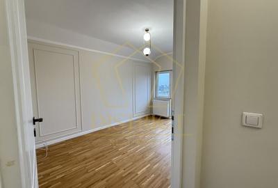 Apartament de vanzare cu 3 camere | Zona Dambovita - 14