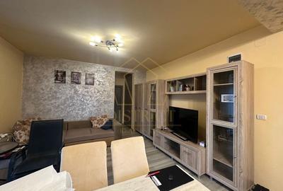 Apartament elegant cu 2 camere | Giroc | LIDL - 4