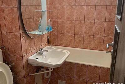 Apartament 3 camere zona Domenii Apartament 3 camere zona Domenii - 1