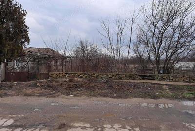 Casă cu 1 camere în Vadu - 7