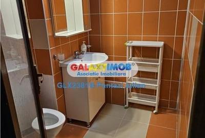 Apartament 3 camere | Dristor | Decomandat | 5min. metrou - 18