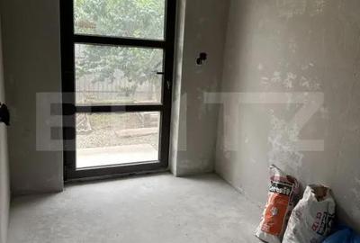 Casă cu 4 camere cu Teren 450 Mp în Lazuri - 11