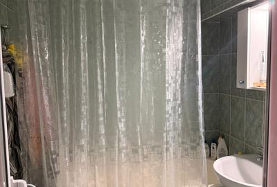 Centru Civic apartament cu 2 camere mobilat si utilat Centru Civic apartament cu 2 camere mobilat si utilat - 4