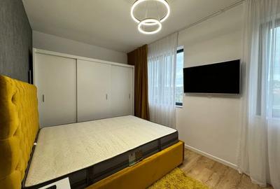 Casa cu 3 camere,132mp,garaj, Zona Borhanci - 2