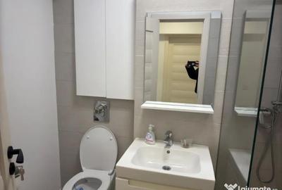Garsonieră decomandată în Tomis I - 3