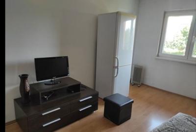 Garsonieră semidecomandată în Dâmbovița - 6