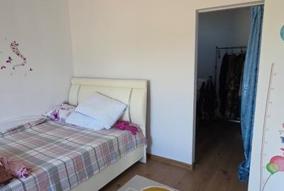 Casă individuală cu 4 camere cu Teren 500 Mp în Dascălu - 4