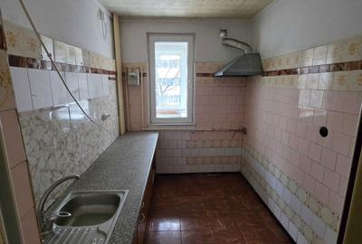 Apartament cu 2 camere decomandat în Alexandru Obregia - 5