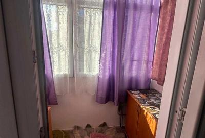 Apartament cu 3 camere decomandat în Ostroveni - 1
