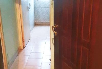 Direct proprietar – Apartament 2 camere, 37mp, Vitan-Bobocica, etaj 4/4 - 5