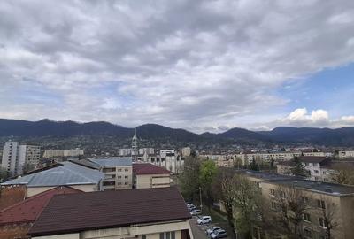 Garsonieră semidecomandată în Central - 1