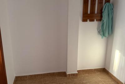 Apartament cu 2 camere în Unirii Sud - 7