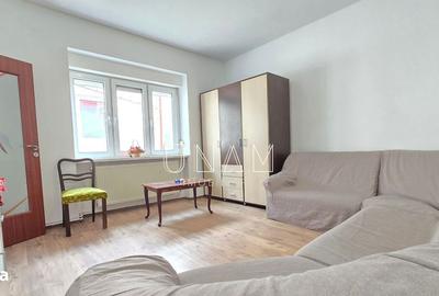 Casă cu 3 camere cu Teren 300 Mp în Muncitoresc - 6